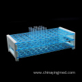 High Quality Test Tube Rack